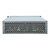Victron Multi RS19 Solar 48\/6000\/100-450\/100 230V [PMR482602030]
