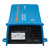 Victron Inverter 48\/1200 120V VE Direct NEMA GFCI UL 458 [PIN482122530]