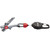 Rapala Stealth Aluminum Nipper [RALN]