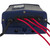 Sentry Voyager Battery Charger 12V - 25A - 115\/230V Input - 3 Bank [SV1225\/3XJ]