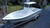 2024 Romarine 24 Pilithouse