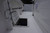 2024 Romarine 24 Pilithouse