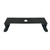 Bob's Machine MFD Bow Graph Mount [110-600000]