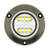 OceanLED Sport Mini Ultra Midnight Blue Underwater Lights *2-Pack [SM1009B-TP]