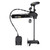 Minn Kota Ultrex 112 Trolling Motor 45" Shaft, DSC\/MR 112lb, 36V w\/Micro Remote [1368873]