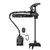 Minn Kota Ultrex Quest 90\/115 Trolling Motor 45" Shaft, DSC\/MR 90\/112lb, 24\/36V [1368903]