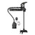Minn Kota Ultrex Quest 90\/115 Trolling Motor 52" Shaft, DSC\/MR 90\/115lb, 24\/36V [1368904]
