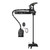 Minn Kota Ultrex Quest 90\/115 Trolling Motor 60" Shaft, DSC\/MR 90\/115lb, 24\/36V [1368905]