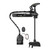 Minn Kota Ultrex Quest 90\/115 Trolling Motor 45" Shaft, MSI\/MR 90\/115lb, 24\/36V [1368925]