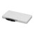 Minn Kota RTA-89 Composite Quick Release Bracket White [1854089]