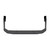 Minn Kota GM X7 Gimbal Mount f\/X7 Series [740256-1]