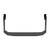 Minn Kota GM X16 Gimbal Mount f\/X16 Series [740253-1]