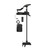 Minn Kota Terrova QUEST 90\/115 Trolling Motor DSC\/WR 24\/36V, 90\/115lb Thrust, 60" Shaft, Wireless Remote [1358344]