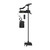 Minn Kota Terrova QUEST 90\/115 Trolling Motor MSI\/WR 24\/36V, 90\/115lb Thrust, 72" Shaft, Wireless Remote [1358347]