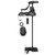 Minn Kota Ulterra 80 Trolling Motor MDI\/WR 24V, 80lb Thrust, 60" Shaft, Wireless Remote [1358973]