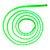 Shadow-Caster Marine LED Light Strip - 24' [SCM-AL-LED-24]