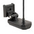 Minn Kota XNT 14 HW CMSI 150 T - X7 MEGA SI, DI, Dual Spectrum CHIRP w\/Temp Transom Transducer [710314-1]