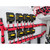 Xanigo Marine ZipStiks Modular Wire Management System *50-Pack [XMZ50]