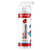 Gtechniq Auto W8 Bug Remover - 1 Liter [W8 1]