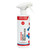 Gtechniq Auto W9 Water Spot Remover - 500ml [W9 0.5]