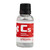 Gtechniq Auto C5 Wheel Armour - 15ml [C5 0.015]