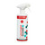 Gtechniq Auto L1v2 Leather Guard AB - 500ml [L1AB 0.5]