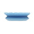 Lake Country ARC Blue Finishing Pad - 3.5" *2-Pack [ARC-94350AG-LC]