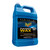 Meguiar's #50 Boat\/RV Cleaner Wax - Liquid 1 Gallon [M5001]