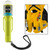 ACR C-Strobe H20 - Water Activated LED PFD Emergency Strobe w\/Clip [3964.1]