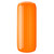 Polyform HTM-3 Hole Through Middle Fender 10 x 26 - Orange [HTM-3-ORANGEWO]