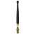 Shakespeare VHF 7in 5912 Rubber Duck Antenna [5912]