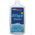 Sudbury Automatic Bilge Cleaner - Quart [800Q]