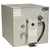 Whale Seaward 11 Gallon Hot Water Heater w\/Rear Heat Exchanger - Galvanized Steel - 240V - 1500W [S1150]