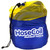 HoseCoil Expandable 50 Hose w\/Nozzle  Bag [HCE50K]