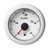 Veratron 52MM (2-1\/16") OceanLink Fuel Level Gauge - White Dial  Bezel [A2C1065940001]