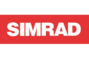 SIMRAD