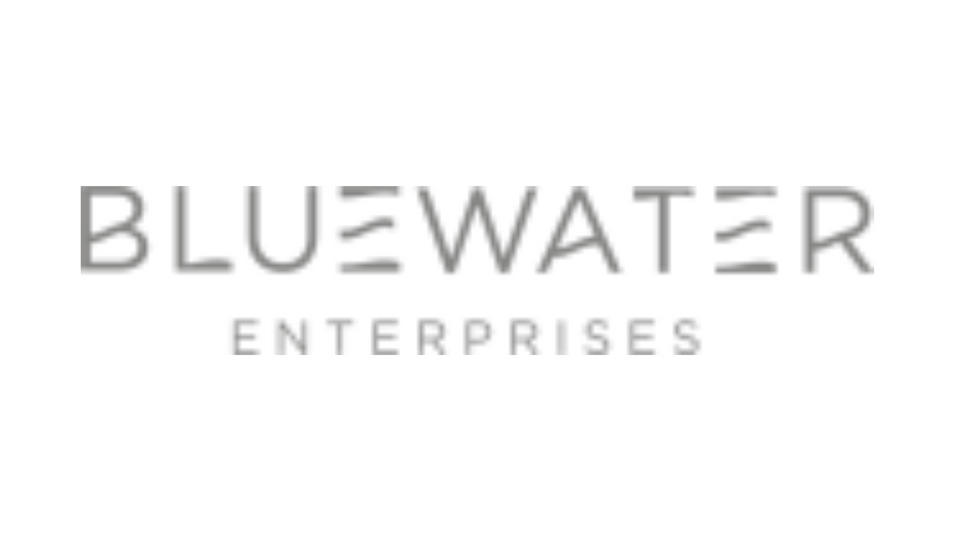 Bluewater