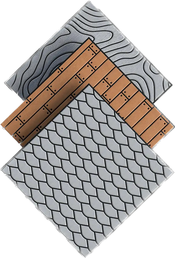 Large Card Image