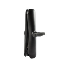 RAM-MOUNT RAM-B-149Z-GA31U – Supporto Per Garmin Oregon Serie 200,300,400,550 E Approach G5 – Per Moto, Bici, Scooter