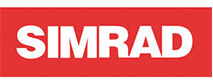 SIMRAD