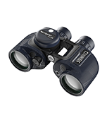 Binoculars