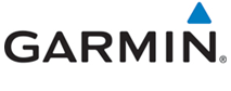 Garmin