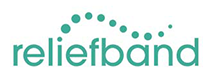 relief band