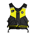 Personal Flotation devices