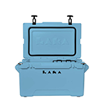 Coolers