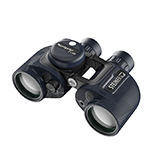 Binoculars