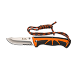 Knives