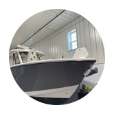 Boat Systems