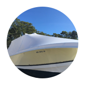 Shrink Wrap