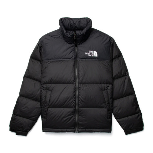 NF Puffer